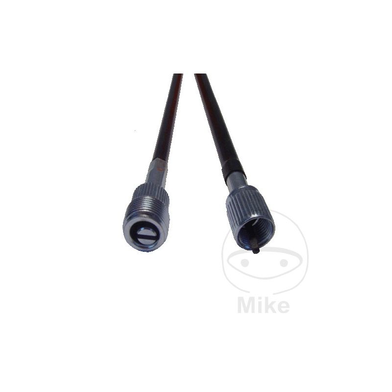 Cable Velocímetro JMP | Repuestos Moto | Motos Camaral