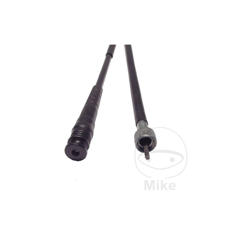 Cable Velocímetro JMP | Repuesto Moto | Motos Camaral