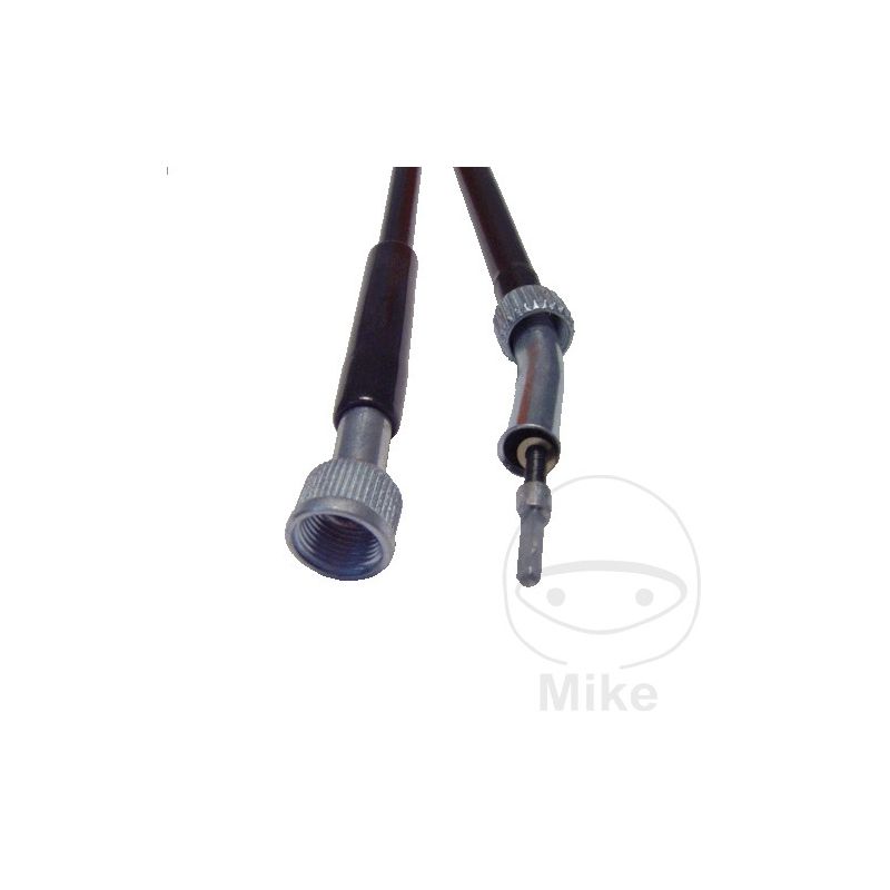 Cable Velocímetro JMP | Repuestos Moto | Motos Camaral