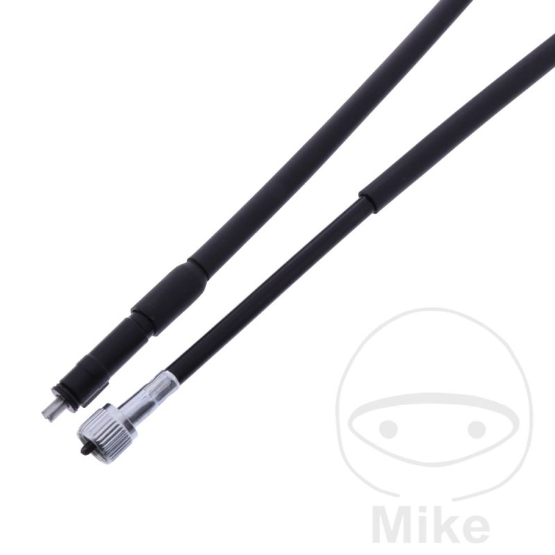 Cable Velocímetro JMP | Repuestos Moto | Motos Camaral