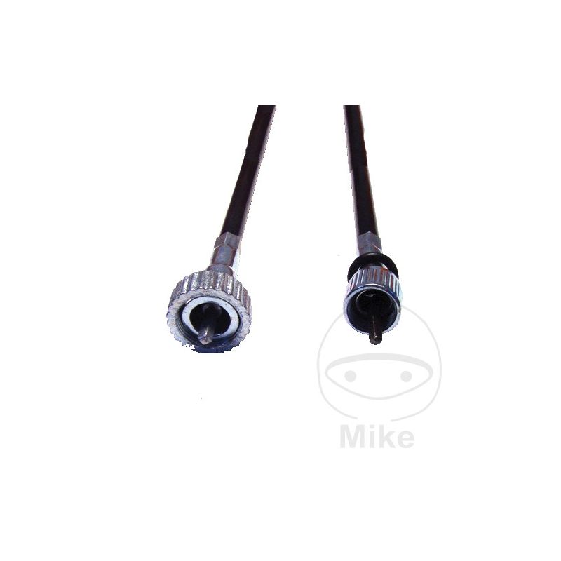 Cable Velocímetro JMP | Recambios Moto | Motos Camaral