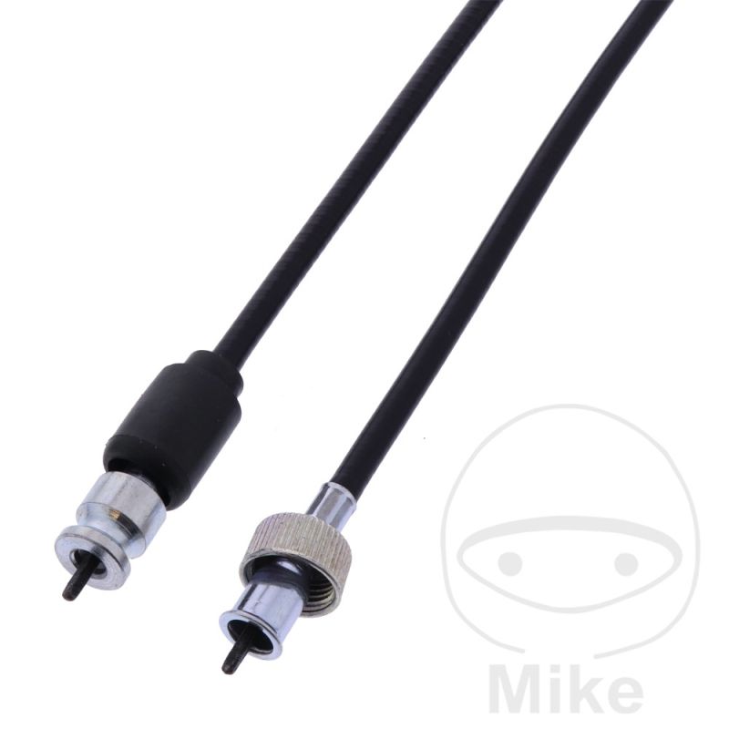 Cable Velocímetro JMP | Motos Camaral