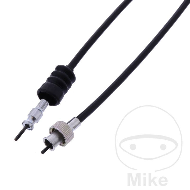 Cable Velocímetro JMP | Recambios Moto | Motos Camaral