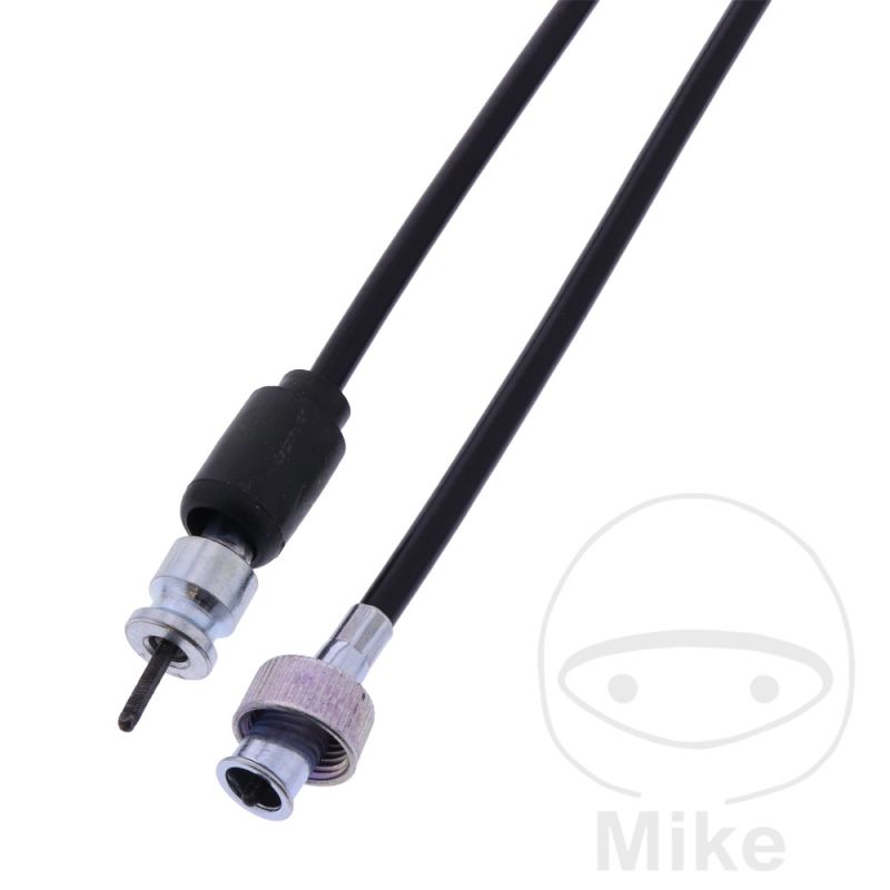 Cable Velocímetro JMP | Recambios Moto | Motos Camaral