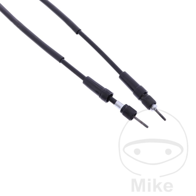 Cable Velocímetro JMP | Recambios Moto | Motos Camaral