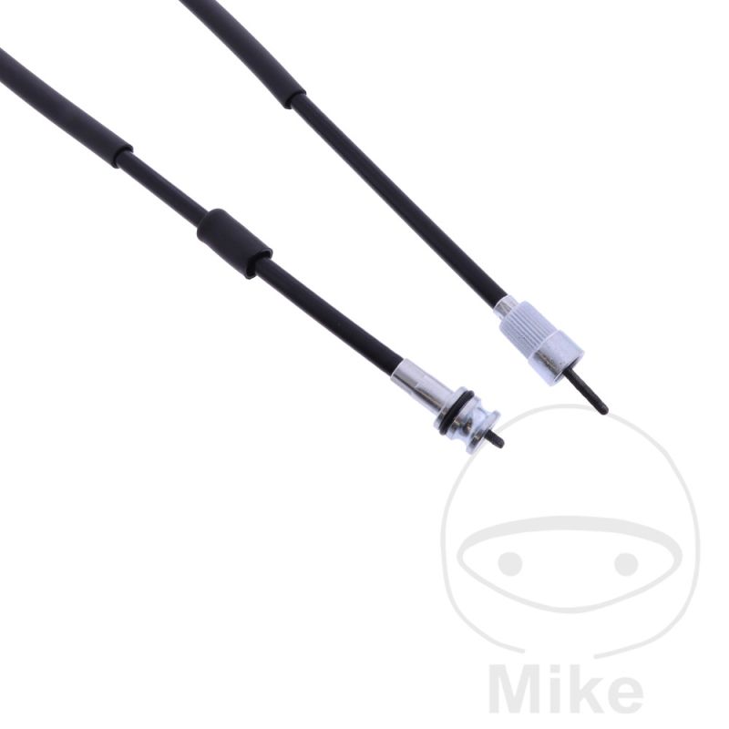 Cable Velocímetro JMP | Repuesto Moto | Motos Camaral