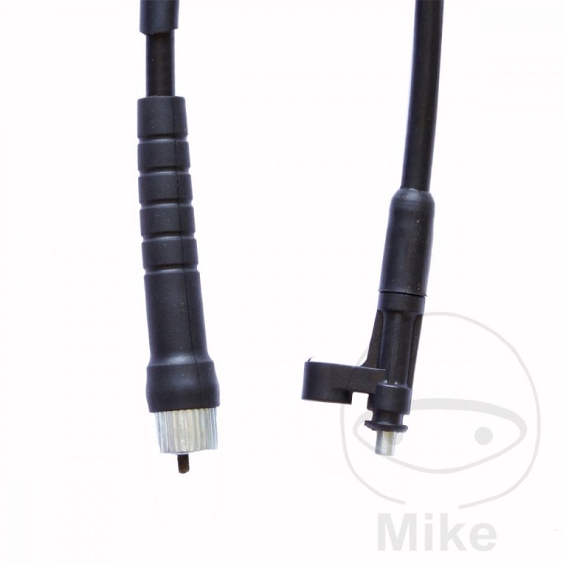 Cable Velocímetro JMP | Repuestos Moto | Motos Camaral