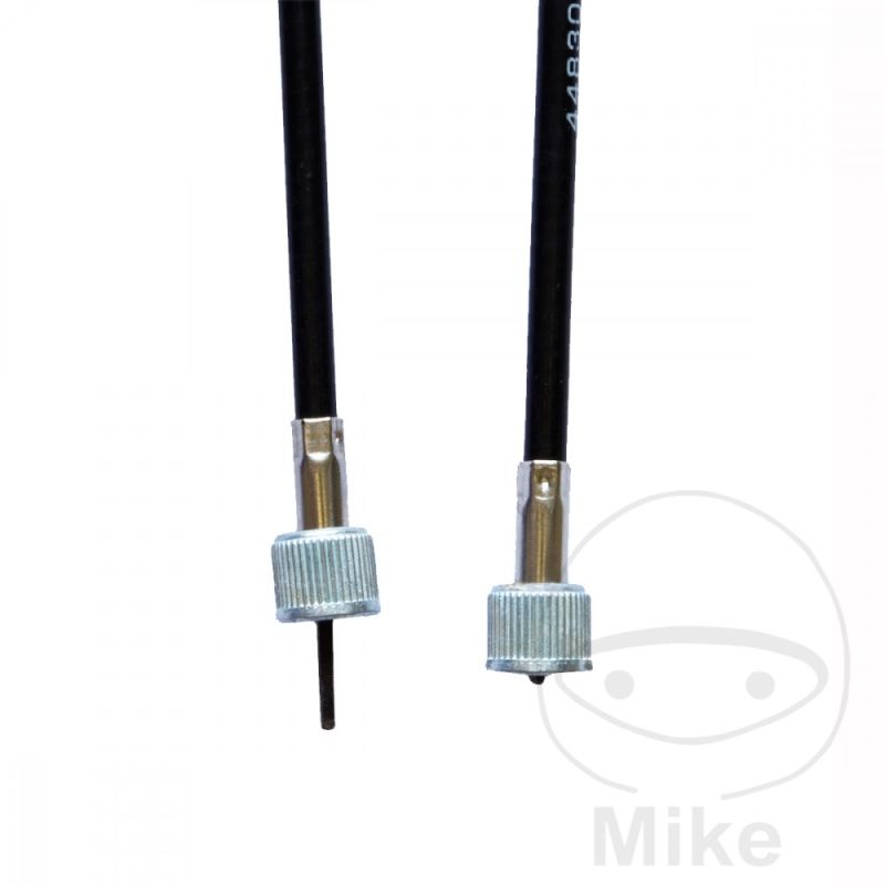 Cable Velocímetro JMP | Motos Camaral