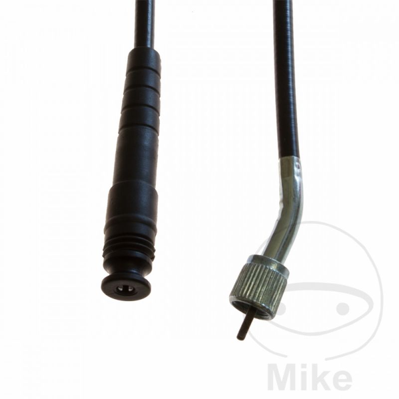 Cable Velocímetro JMP | Motos Camaral