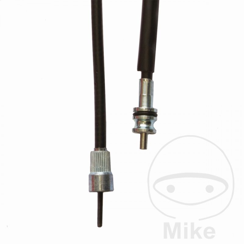 Cable Velocímetro JMP | Motos Camaral