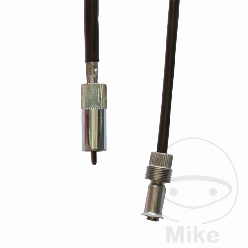 Cable Velocímetro JMP | Repuestos Moto | Motos Camaral