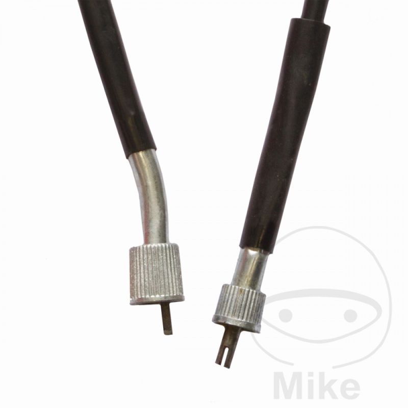 Cable Velocímetro JMP | Repuestos Moto | Motos Camaral