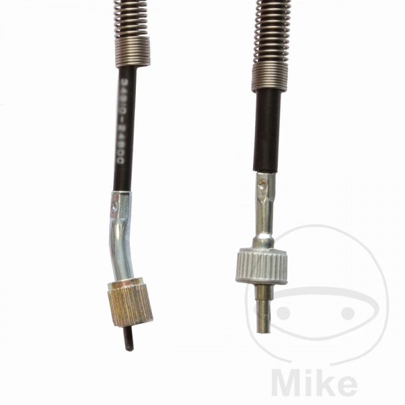 Cable Velocímetro JMP | Repuestos Moto | Motos Camaral
