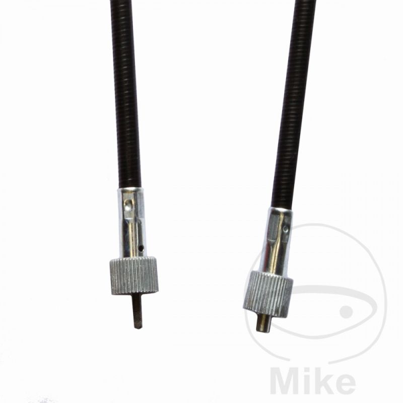Cable Velocímetro JMP | Motos Camaral