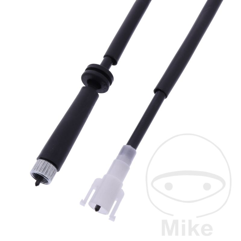 Cable Velocímetro JMP | Recambios Moto | Motos Camaral
