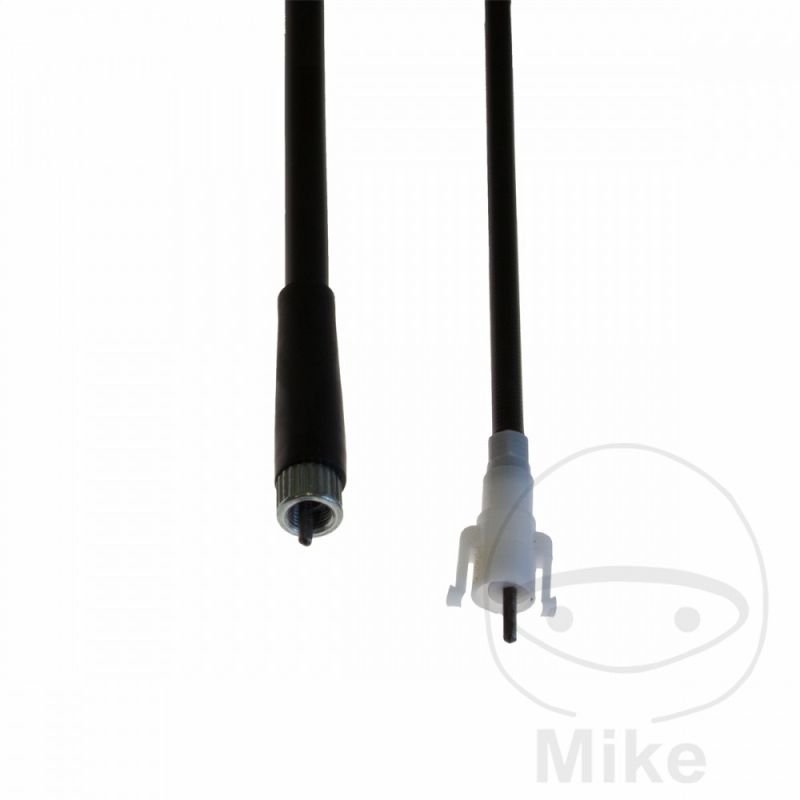 Cable Velocímetro JMP | Recambios Moto | Motos Camaral