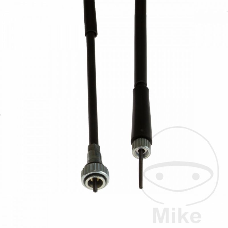 Cable Velocímetro JMP | Recambios Moto | Motos Camaral