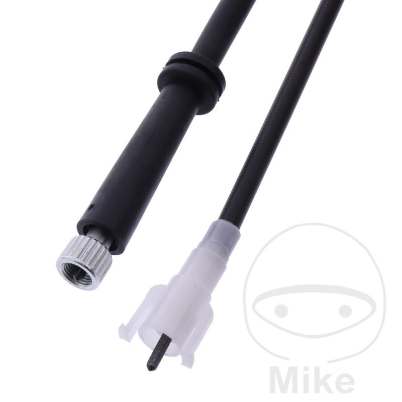 Cable Velocímetro JMP | Repuesto Moto | Motos Camaral