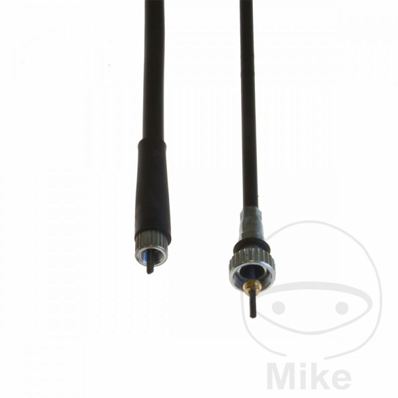 Cable Velocímetro JMP | Recambio Moto | Motos Camaral