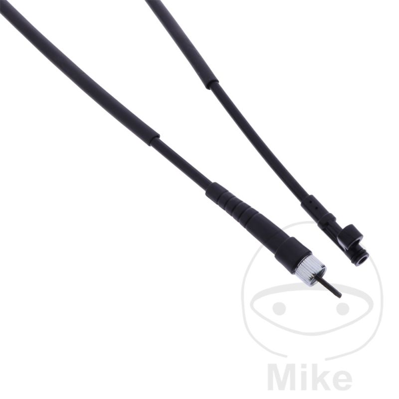 Cable Velocímetro JMP | Repuestos Moto | Motos Camaral