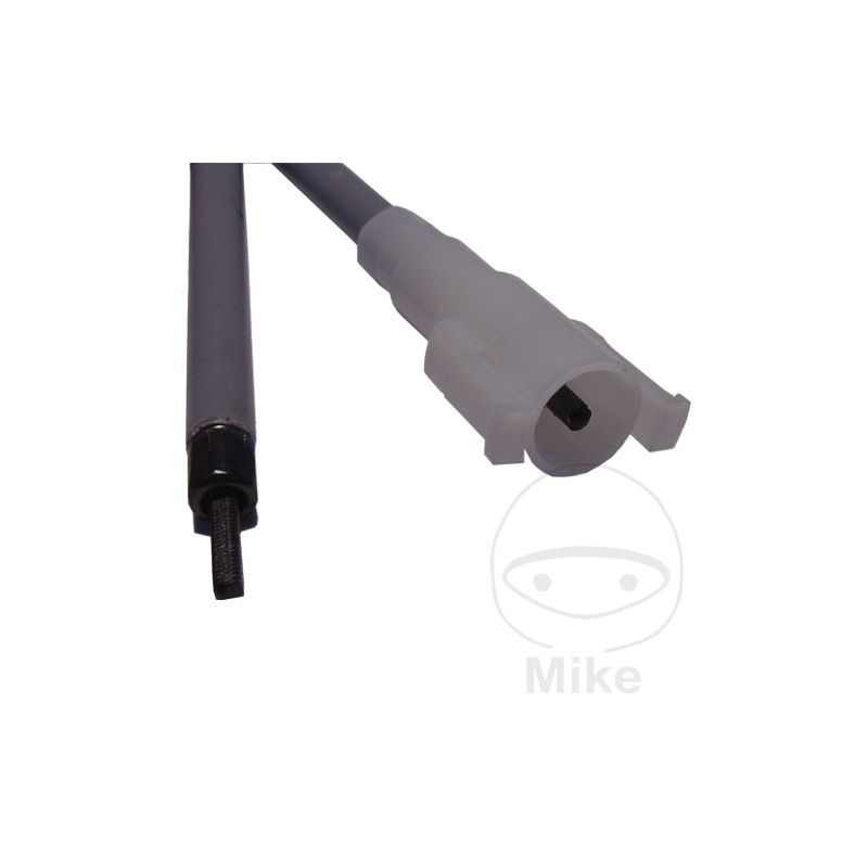 Cable Velocímetro JMP | Repuestos Moto | Motos Camaral