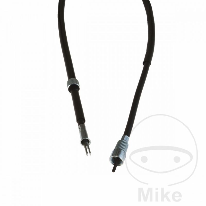 Cable Velocímetro JMP | Recambios Moto | Motos Camaral