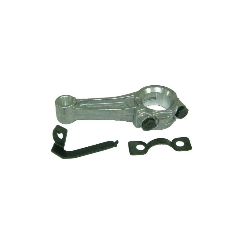 BIELA AD BRIGGS 3.3-1/2HP- motoscamaralweb.com