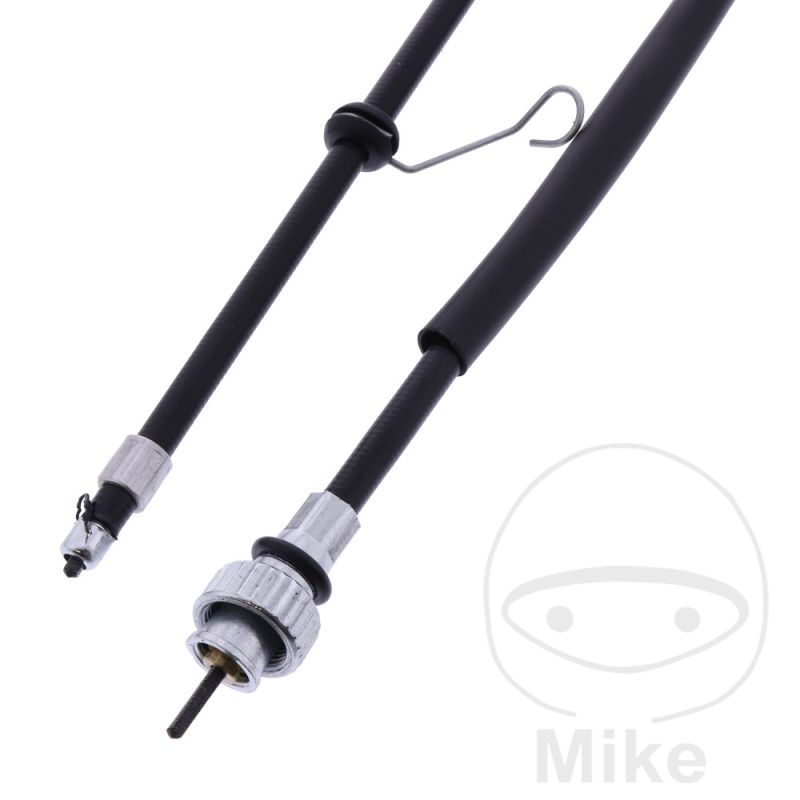 Cable Velocímetro JMP | Repuestos Moto | Motos Camaral