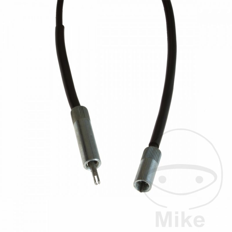Cable Velocímetro JMP | Motos Camaral