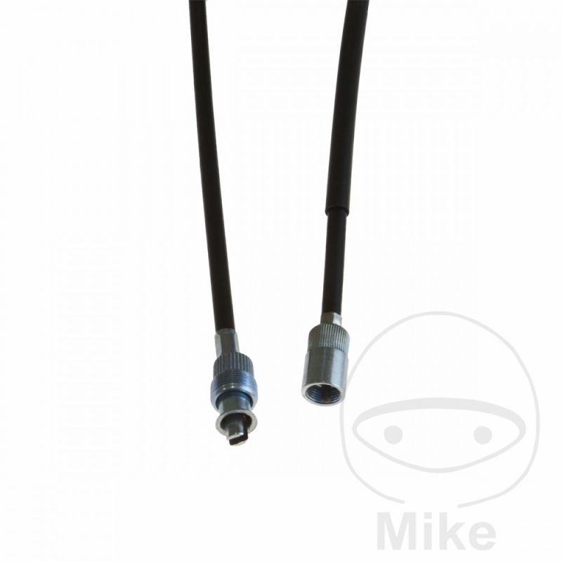 Cable Velocímetro JMP | Motos Camaral