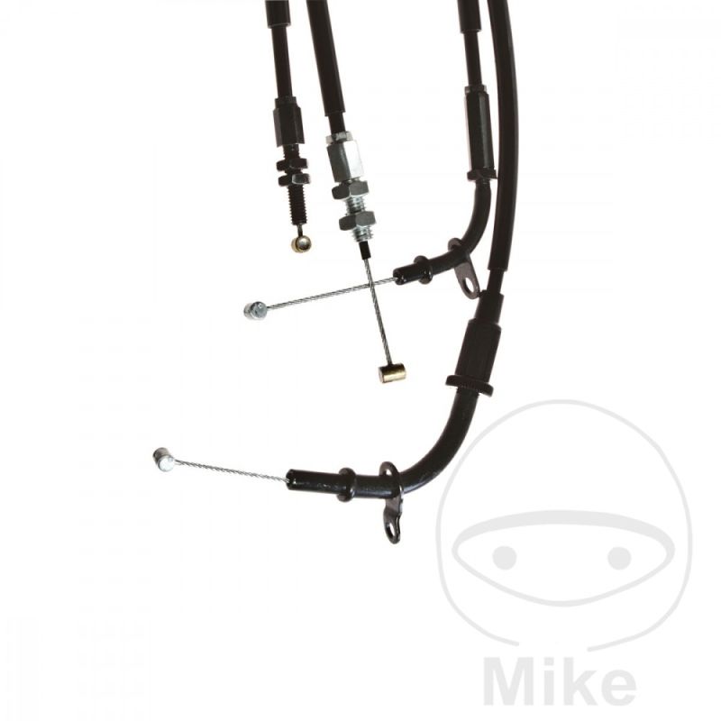 Cable Acelerador Superbike JMP | JMP | Motos Camaral