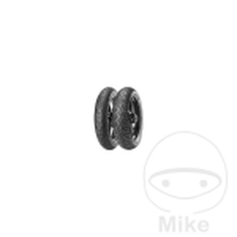 Cable de Choke con Maneta 101 Octane 150cm | Motos Camaral