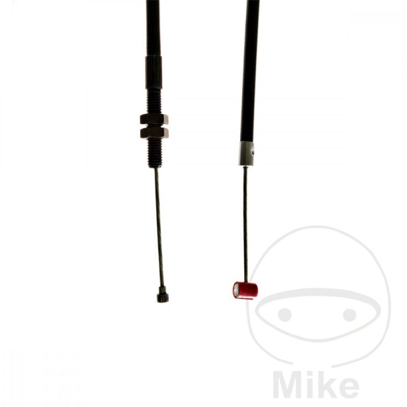 Cable de Embrague Superbike JMP | Motos Camaral