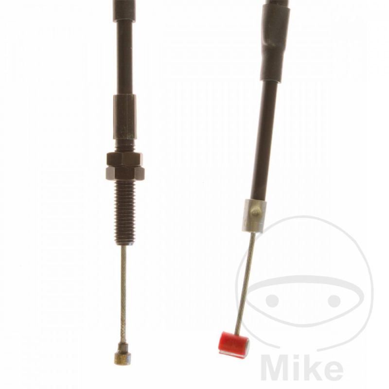 Cable de Embrague Superbike JMP | Motos Camaral