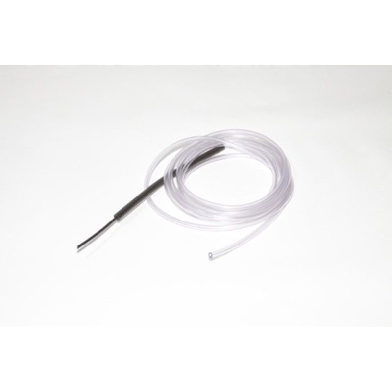 Kit de ensamblaje para dispensador con inyector Scottoiler - motoscamaralweb.com