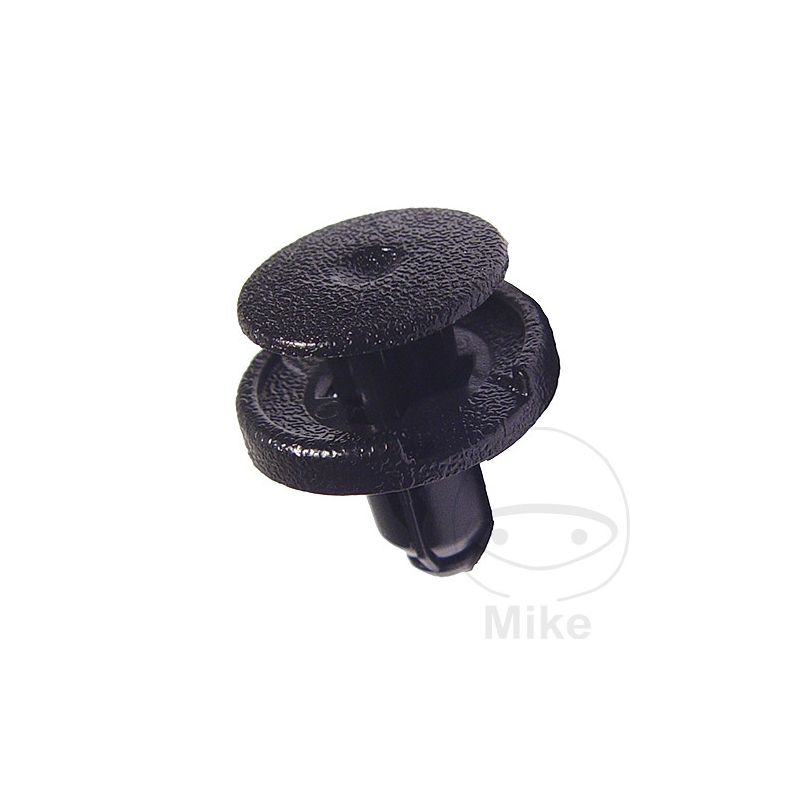 Remache de impacto Tourmax 10 uds | Tourmax | Motos Camaral