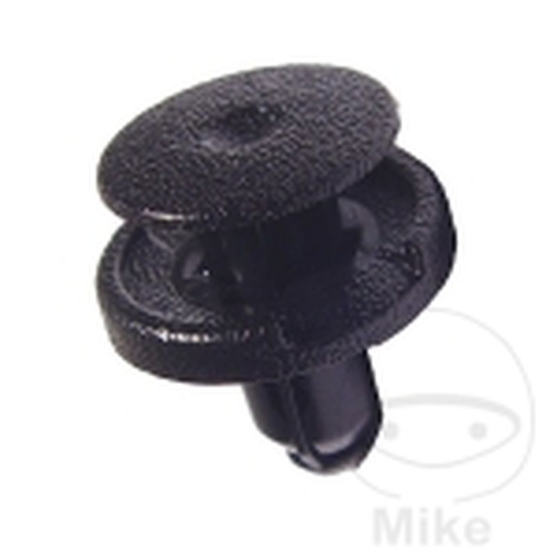 Remache de impacto Tourmax 10 uds | Tourmax | Motos Camaral