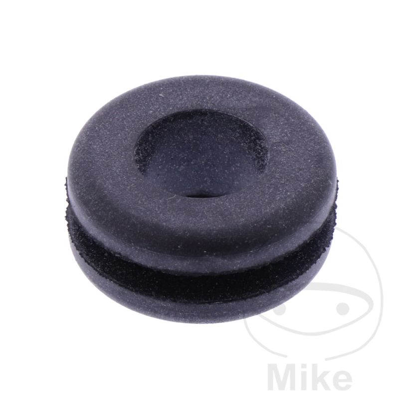Parachoques de Goma OEM | Recambio Original | Motos Camaral