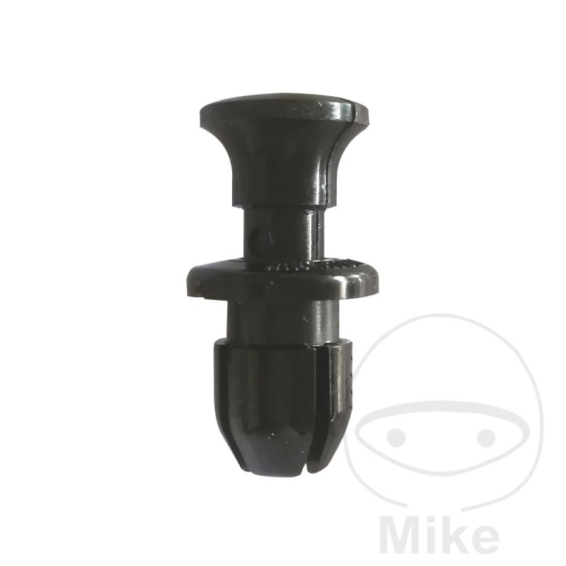 Remache Plástico JMP 10 Piezas | JMP | Motos Camaral