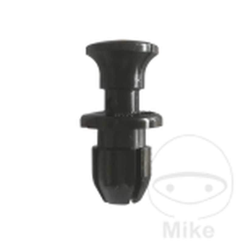 Remache Plástico JMP 10 Piezas | JMP | Motos Camaral
