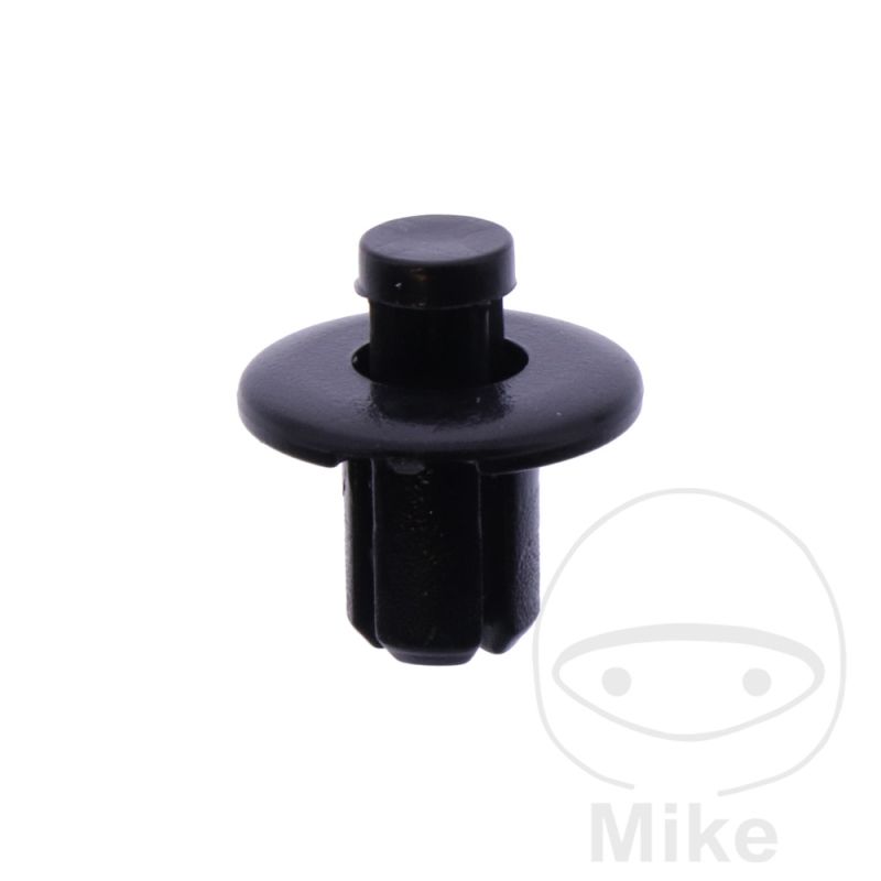 Remache de Presión 6 mm OEM | Motos Camaral