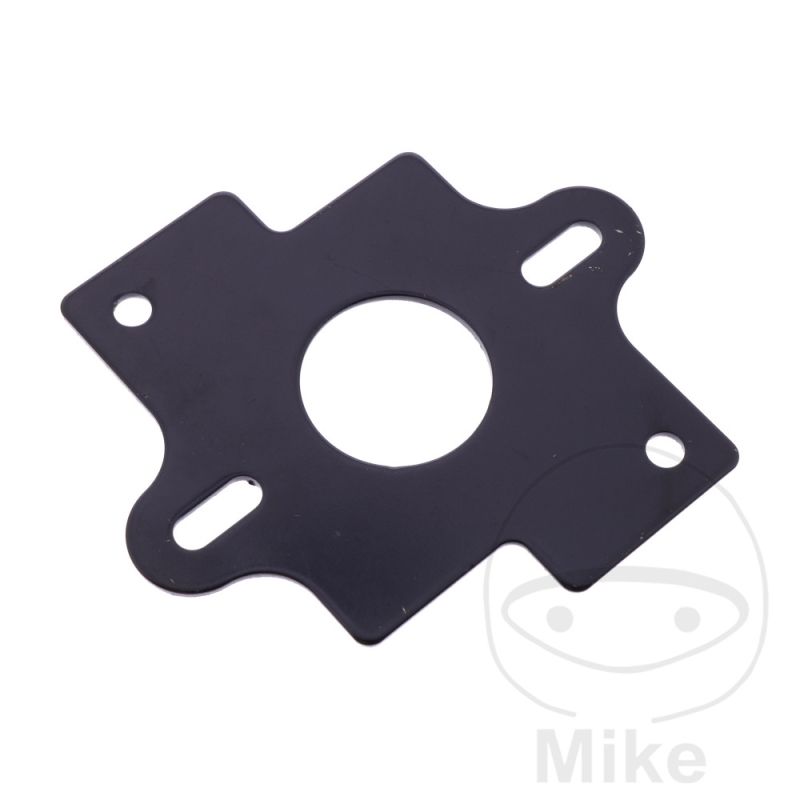 Throttle Support | Repuesto Moto | Motos Camaral