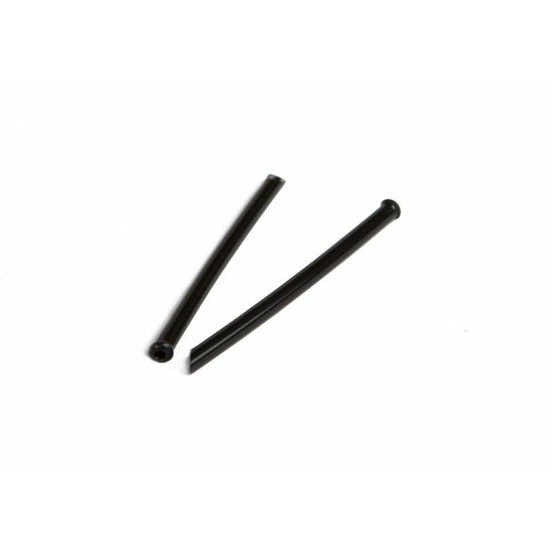 Inyector para sistema de lubricación E &amp;amp; V Scottoiler - motoscamaralweb.com