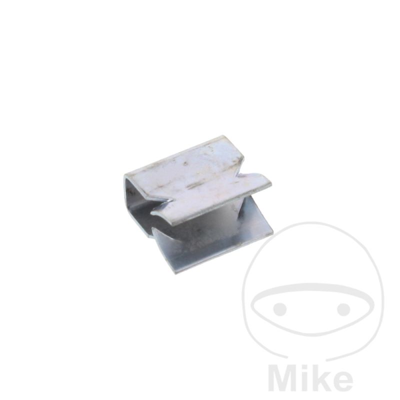 Abrazadera de Sujeción OEM | Recambio Original | Motos Camaral