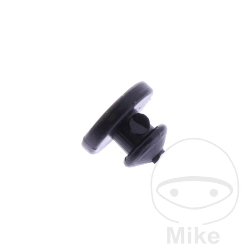 Bloque Silent Antivibración Portaequipajes | Motos Camaral