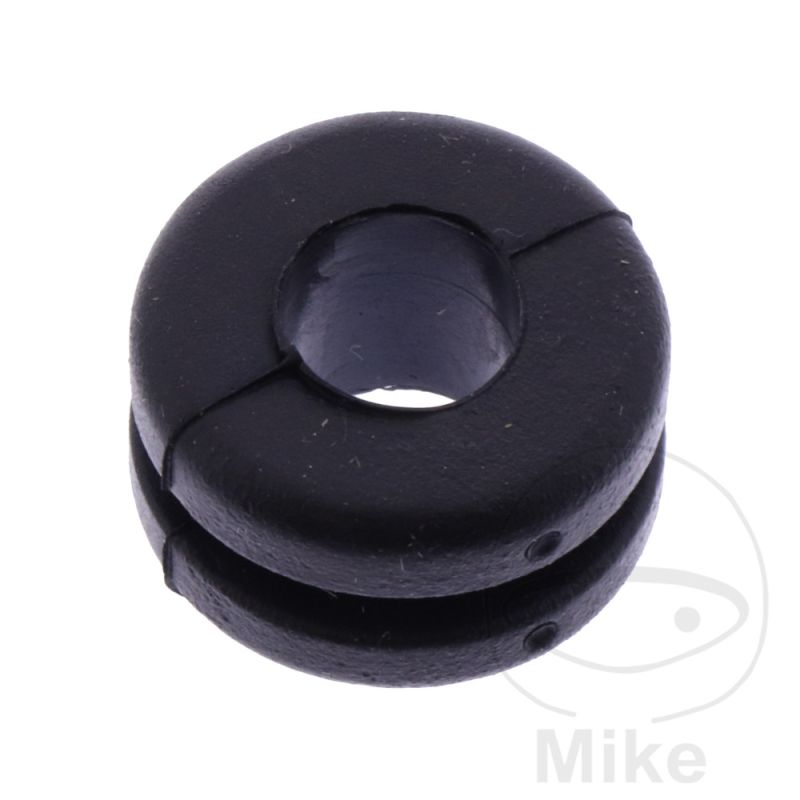 Parachoques de Goma OEM Cockpit | Recambio Original | Motos Camaral