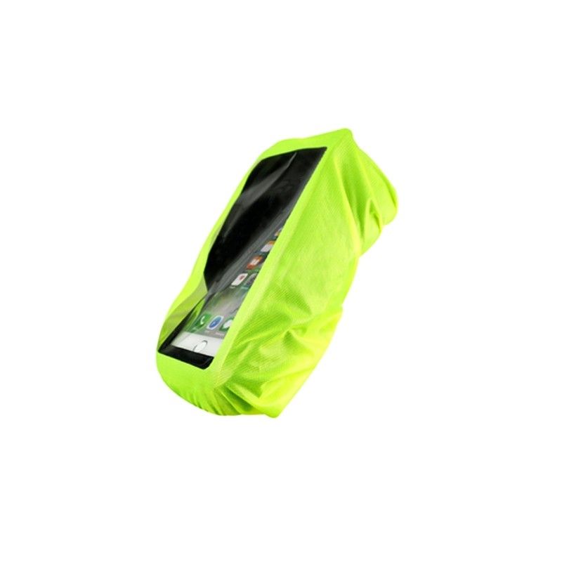 Funda impermeable So Easy Rider - motoscamaralweb.com
