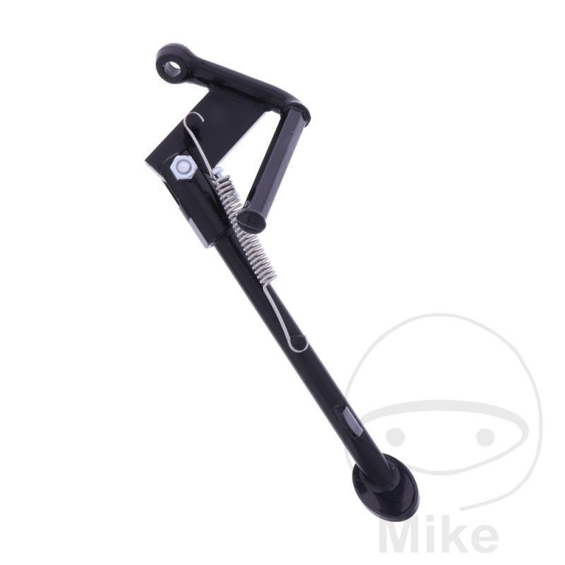 Caballete Lateral de Moto | Recambio Específico | Motos Camaral