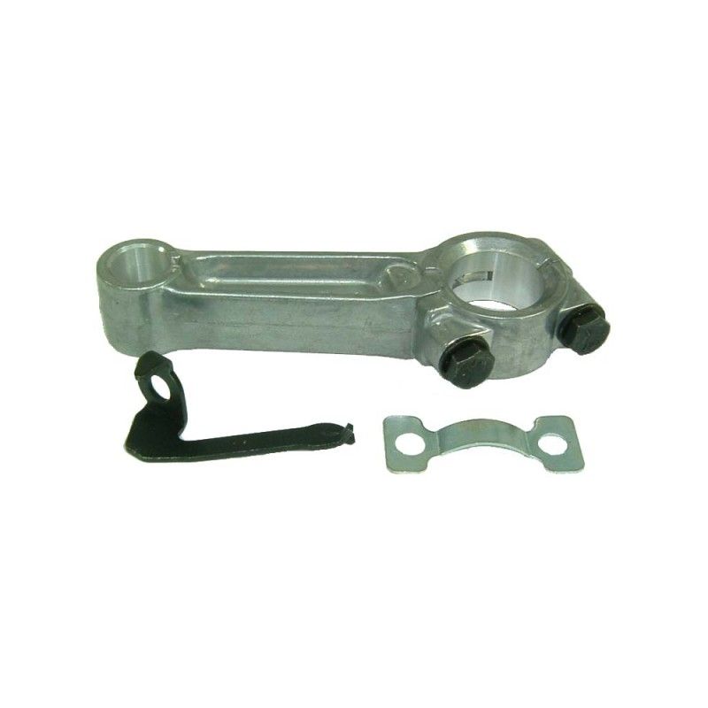 BIELA AD BRIGGS 8HP/1904000/191700/195400- motoscamaralweb.com