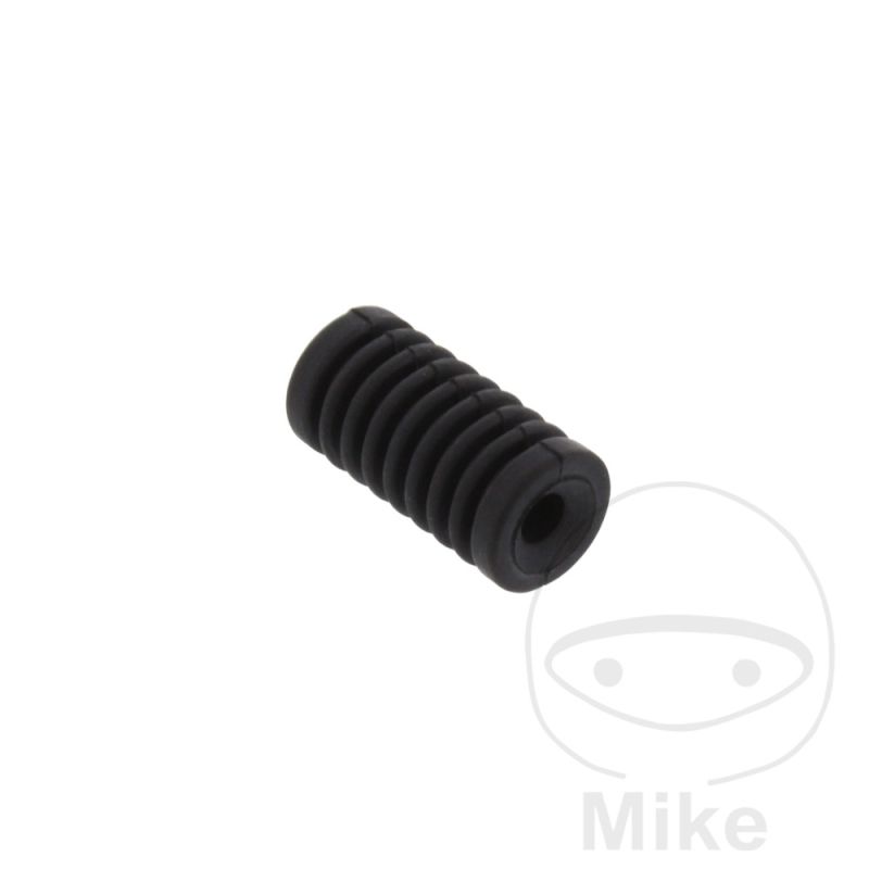 Goma Palanca de Cambio OEM | Recambio Original | Motos Camaral